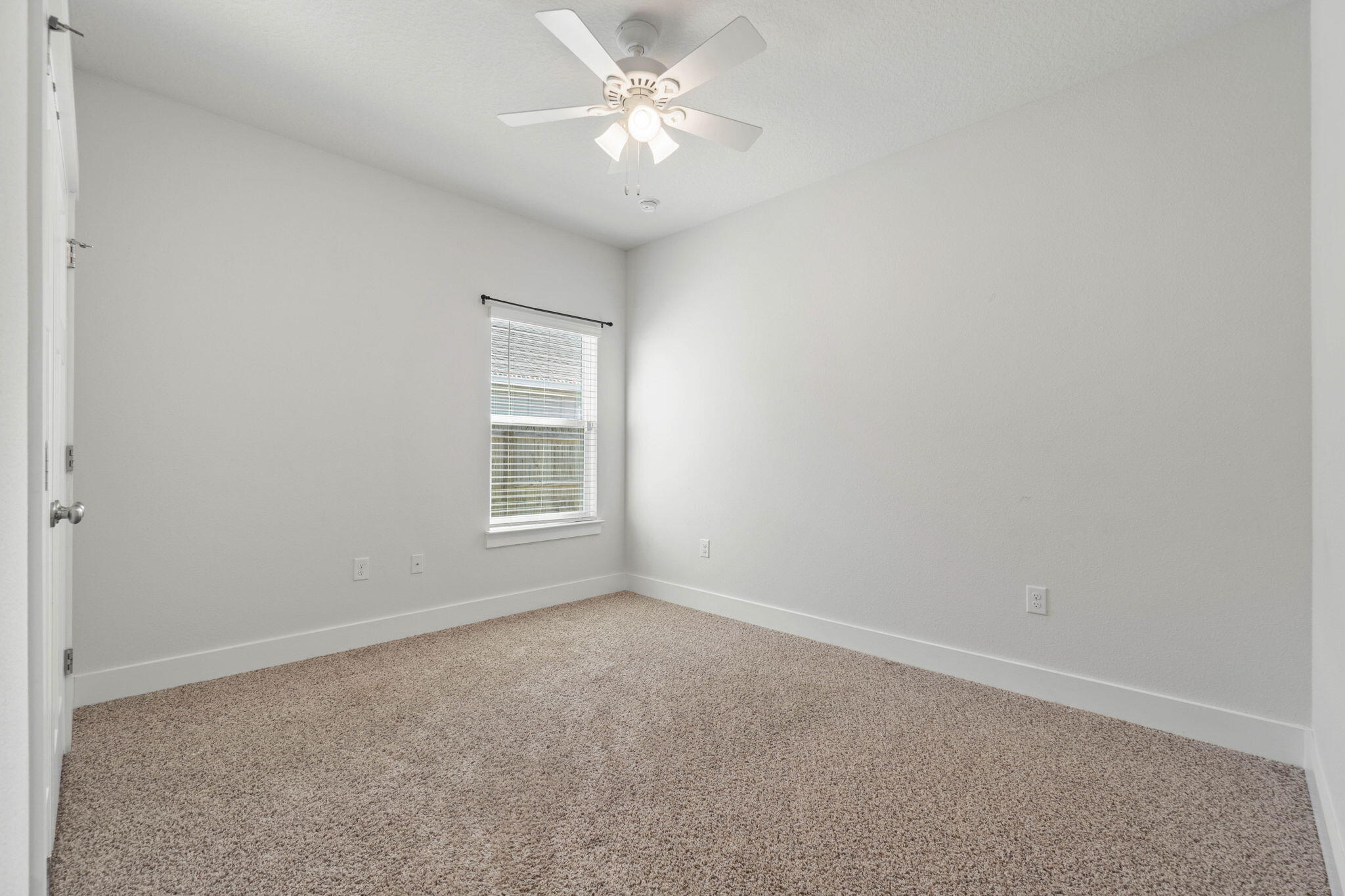 SAILFISH POINTE - Residential