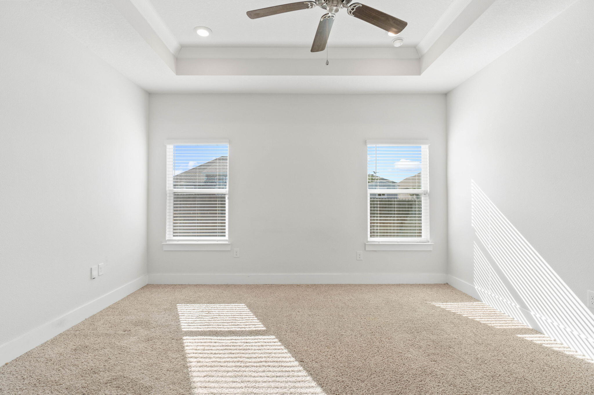 SAILFISH POINTE - Residential