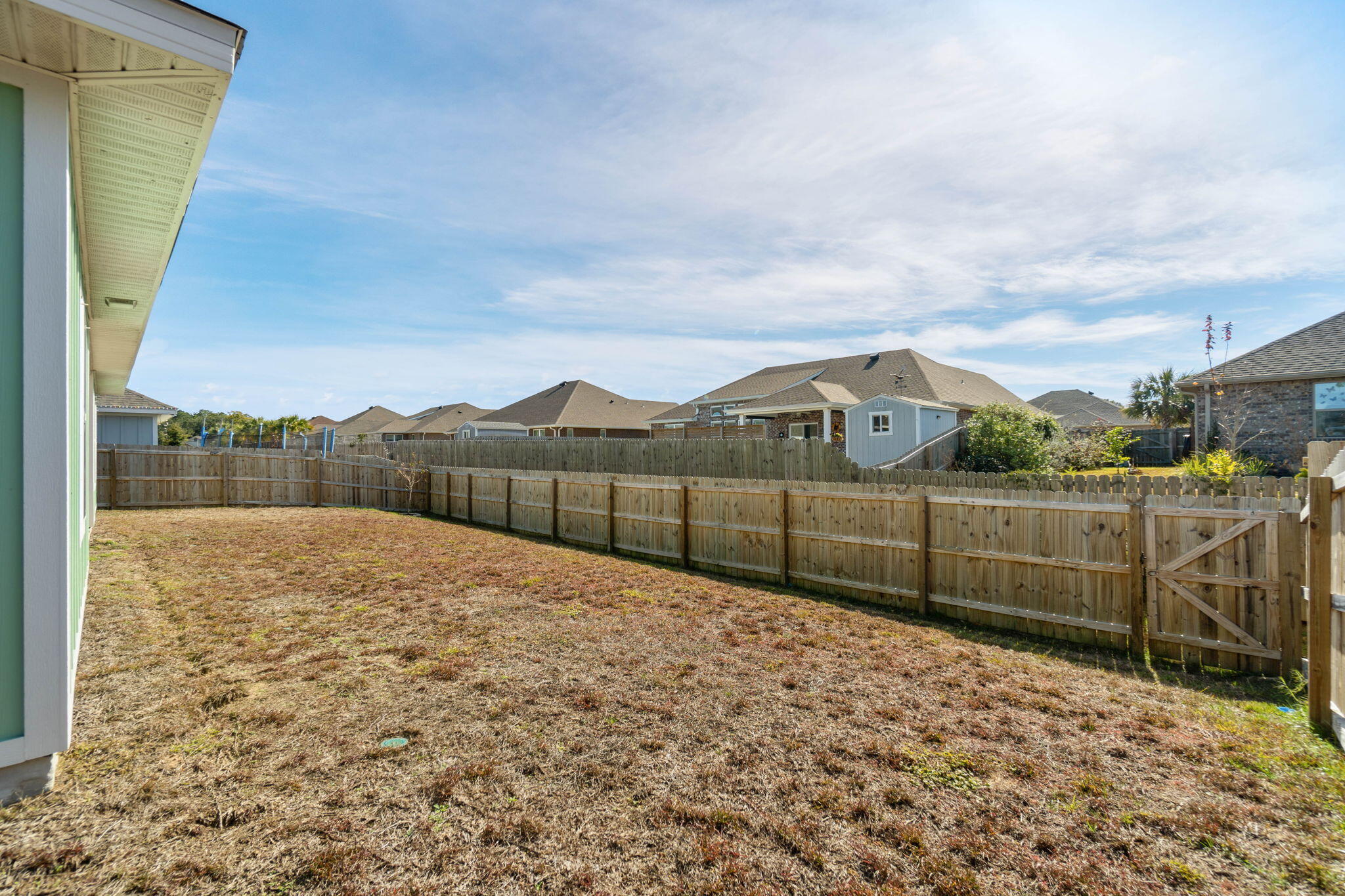 SAILFISH POINTE - Residential