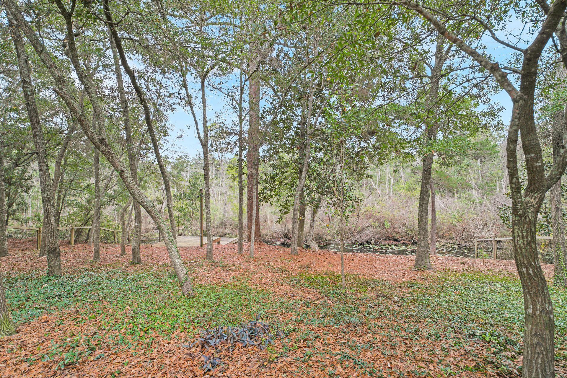 SEAGROVE SHORES 4TH ADD - Residential