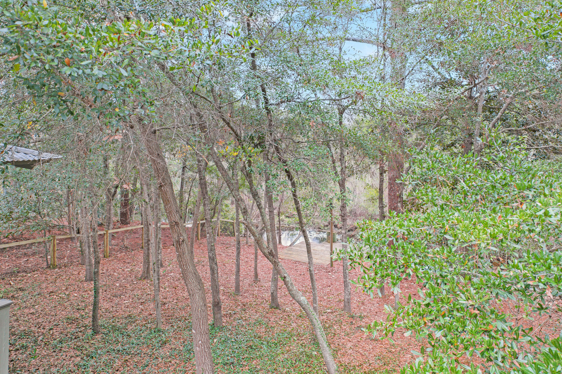 SEAGROVE SHORES 4TH ADD - Residential