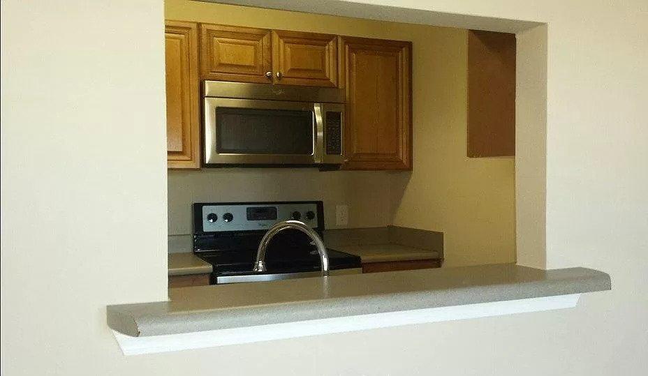 EAGLES LANDING S/D - Residential Lease