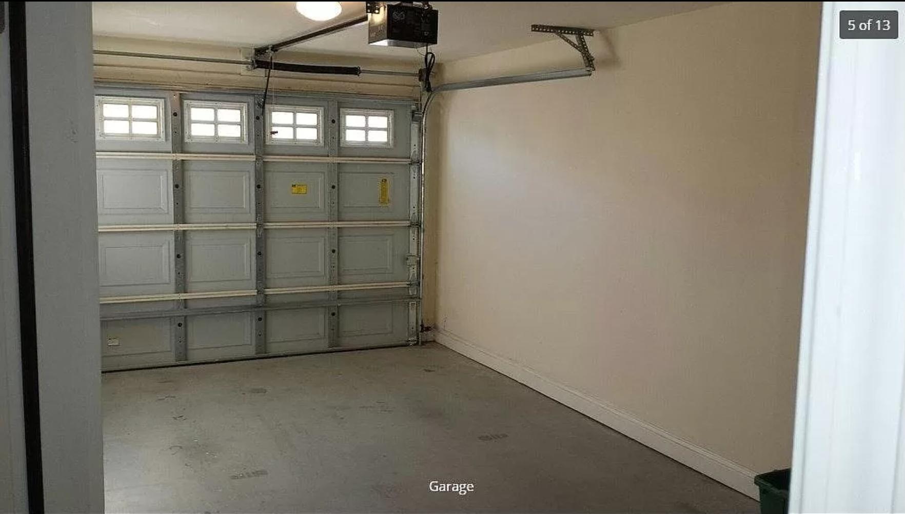 EAGLES LANDING S/D - Residential Lease