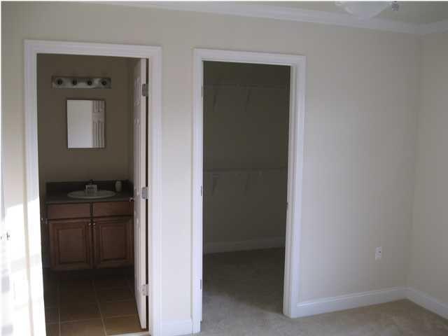 EAGLES LANDING S/D - Residential Lease