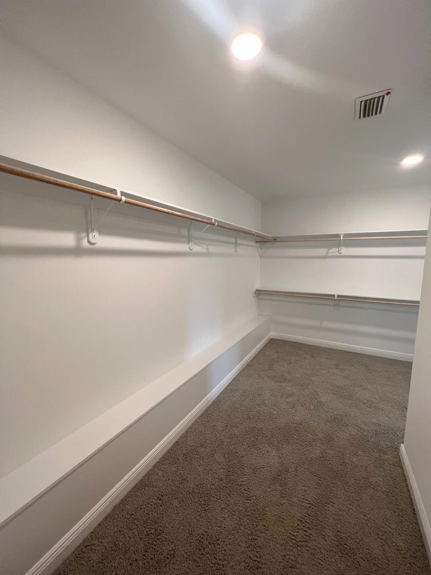 THE TRAILS AT HAMMOCK BAY - Residential