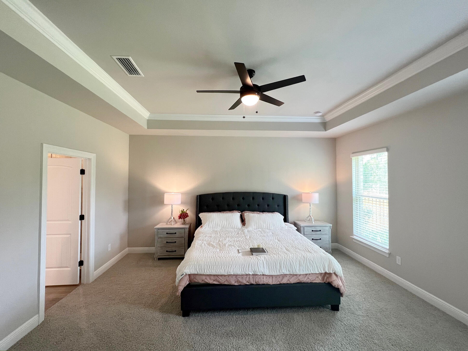 THE TRAILS AT HAMMOCK BAY - Residential