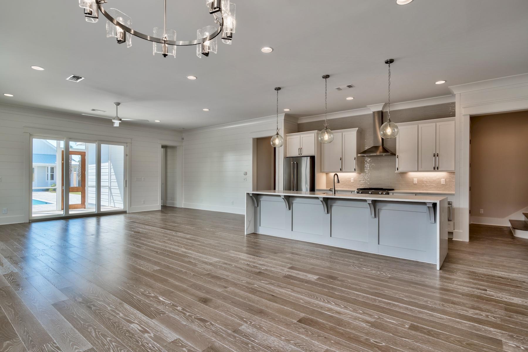 Spyglass Hill 2 - Residential