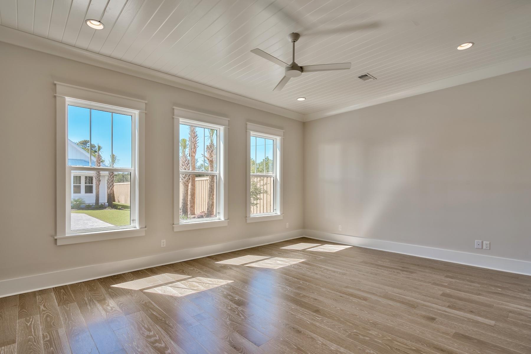 Spyglass Hill 2 - Residential