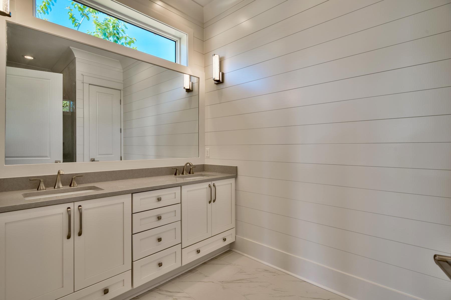 Spyglass Hill 2 - Residential