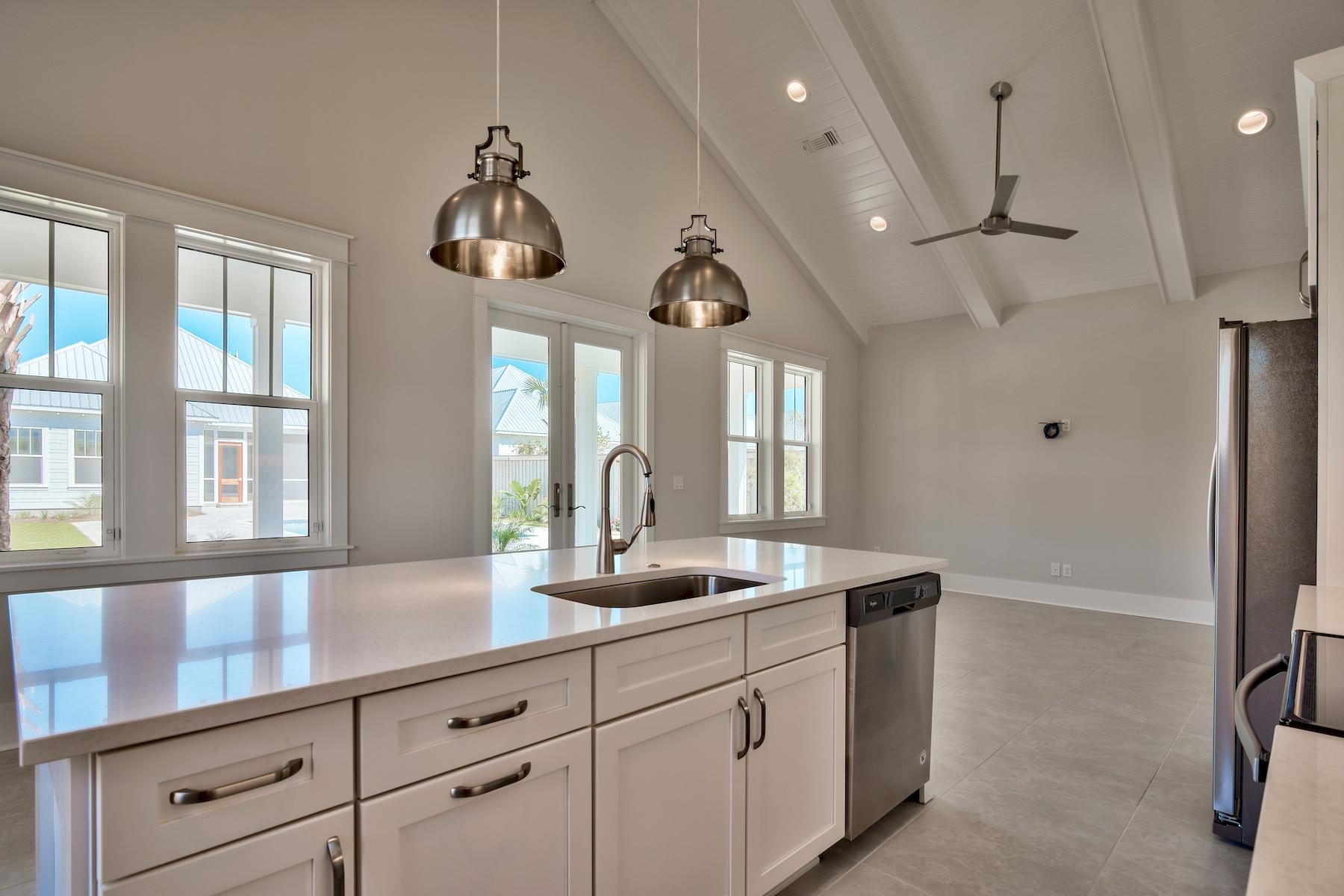 Spyglass Hill 2 - Residential