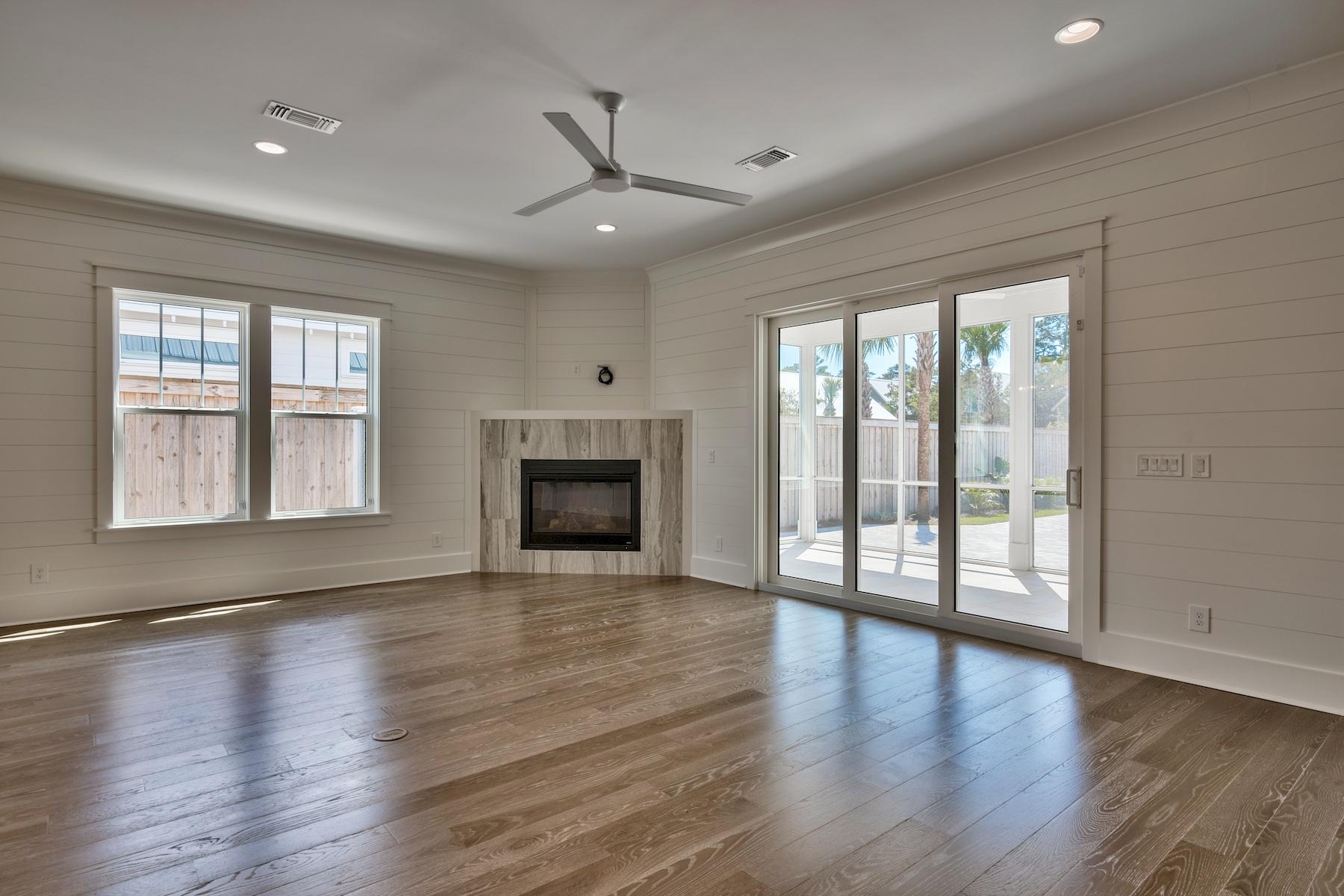 Spyglass Hill 2 - Residential