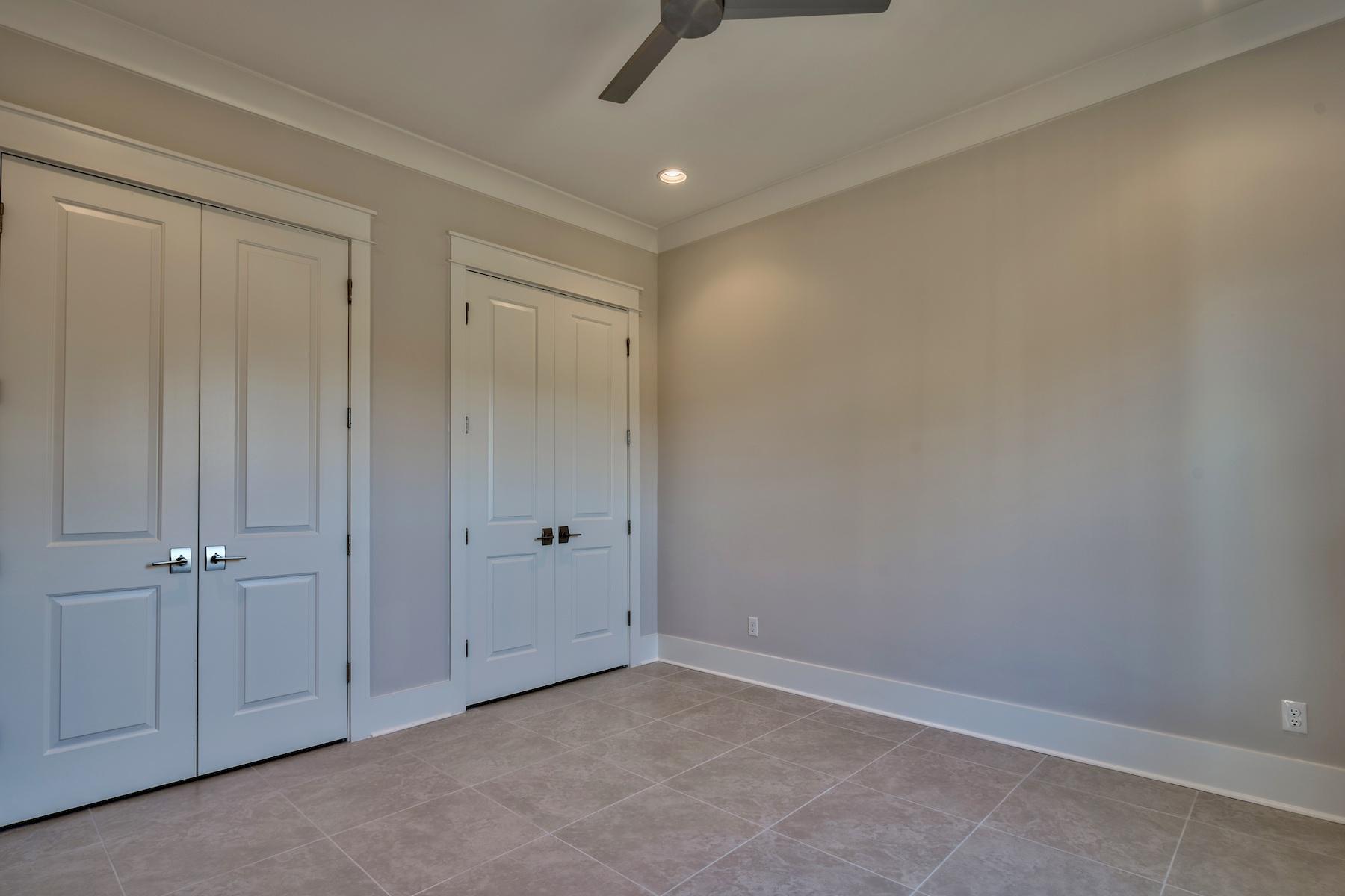 Spyglass Hill 2 - Residential