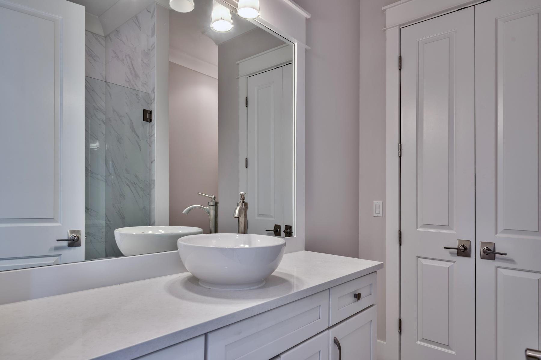 Spyglass Hill 2 - Residential