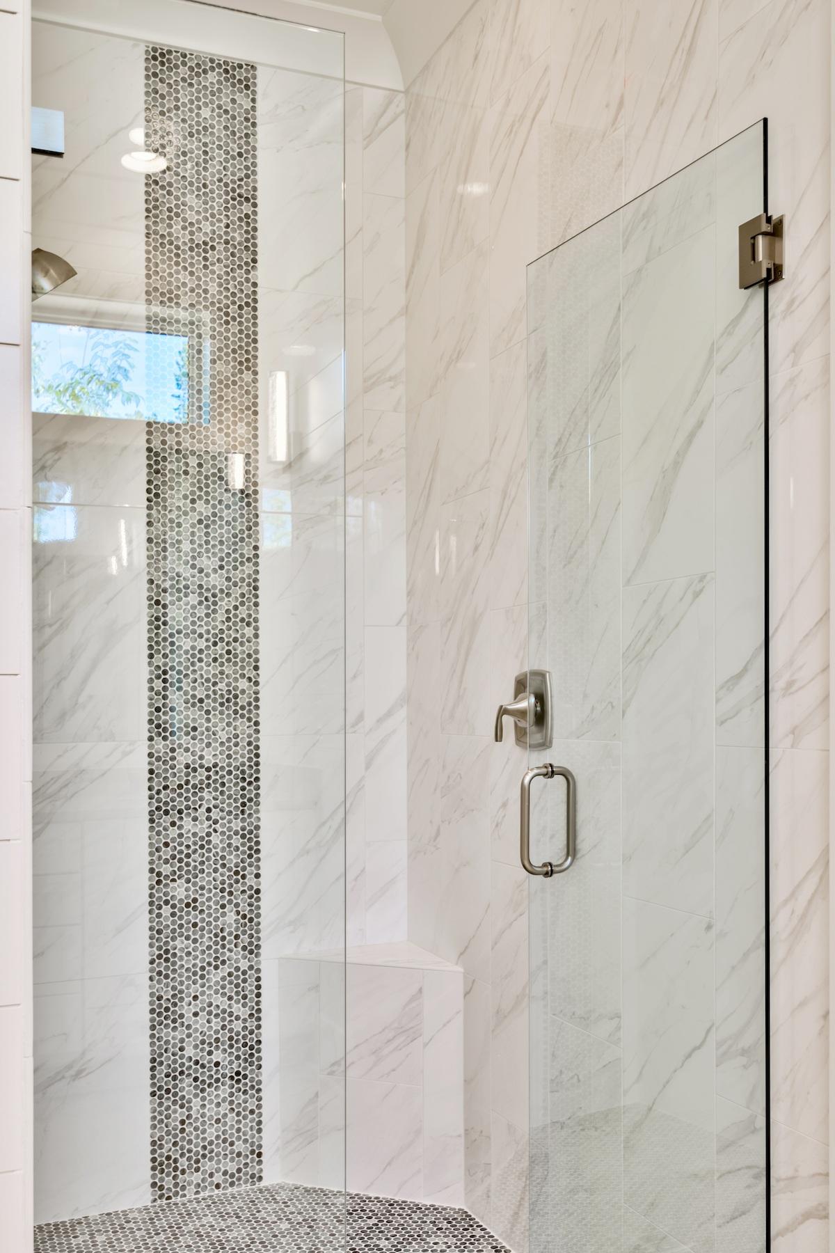 Spyglass Hill 2 - Residential