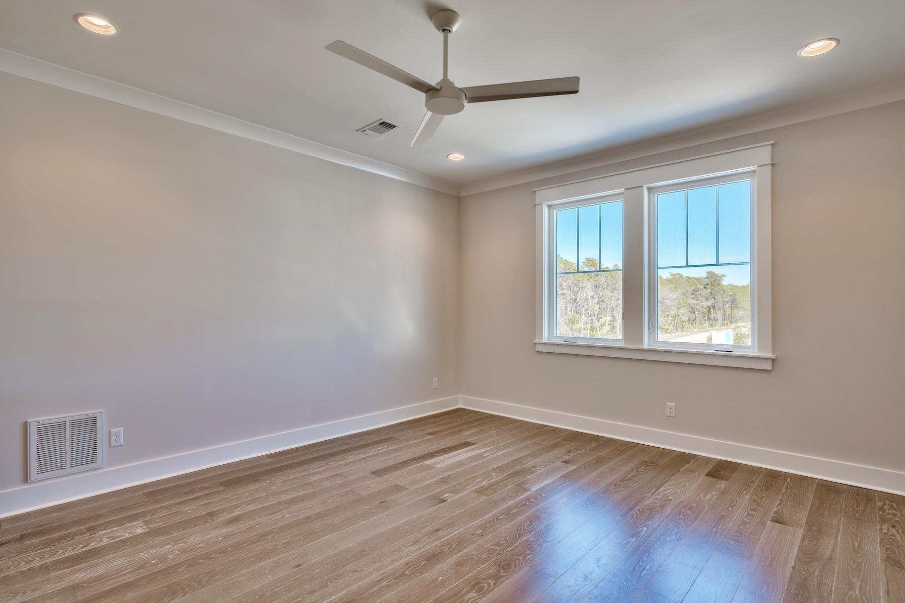 Spyglass Hill 2 - Residential