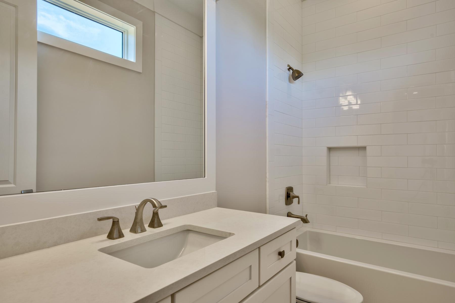 Spyglass Hill 2 - Residential