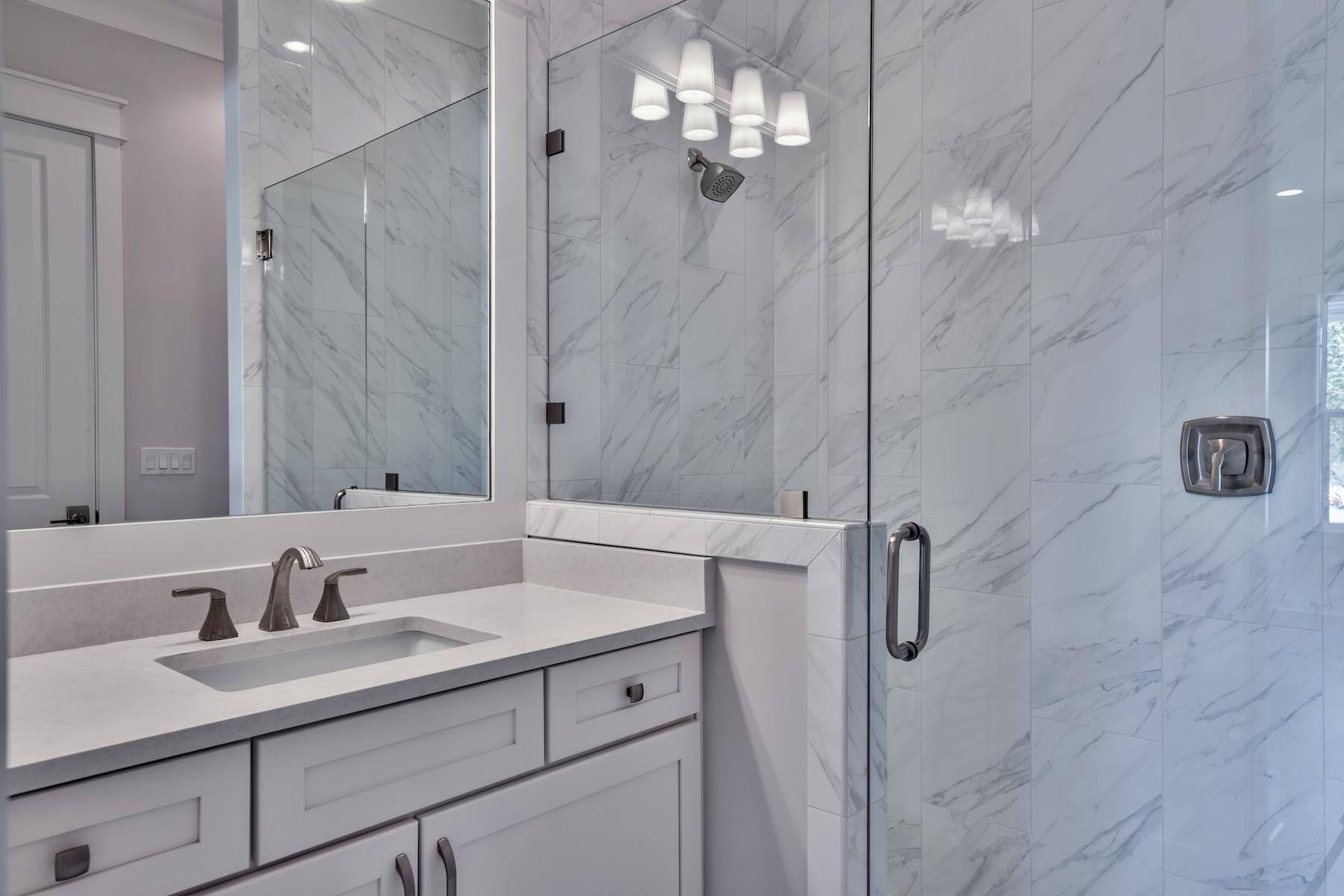 Spyglass Hill 2 - Residential