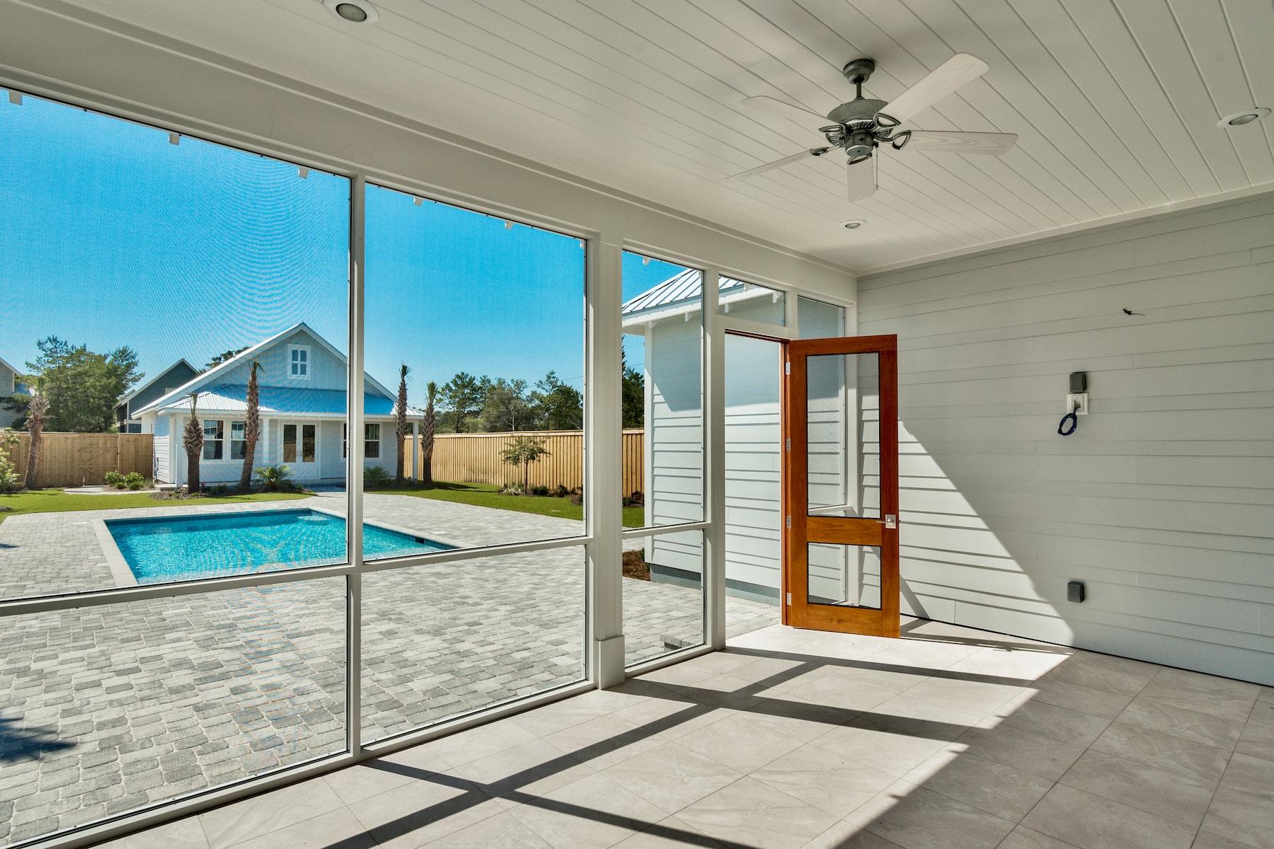 Spyglass Hill 2 - Residential