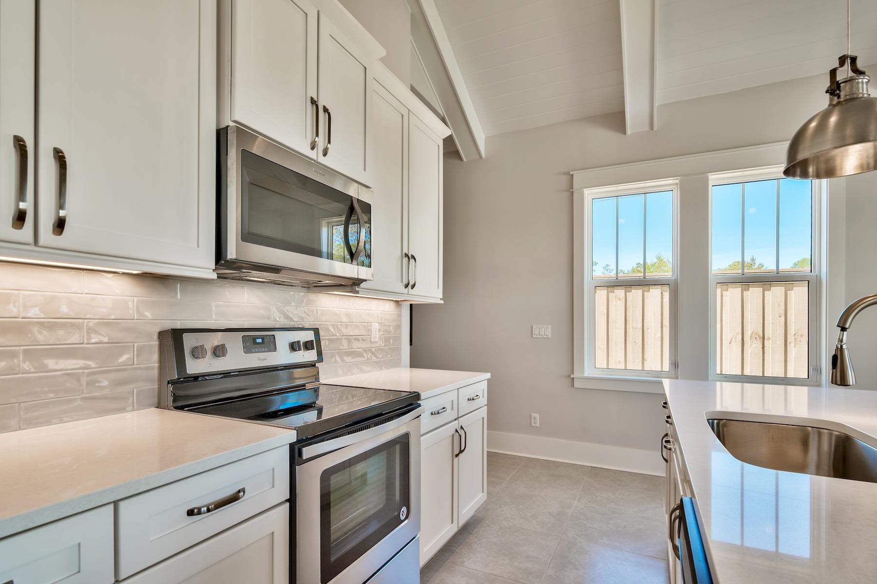 Spyglass Hill 2 - Residential