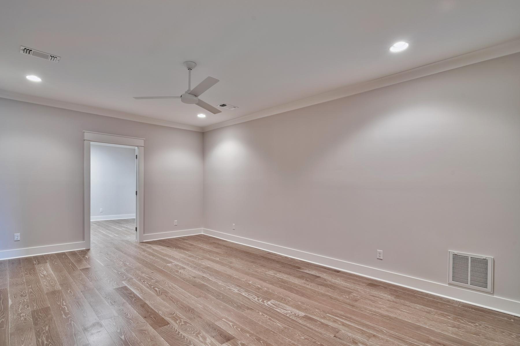 Spyglass Hill 2 - Residential