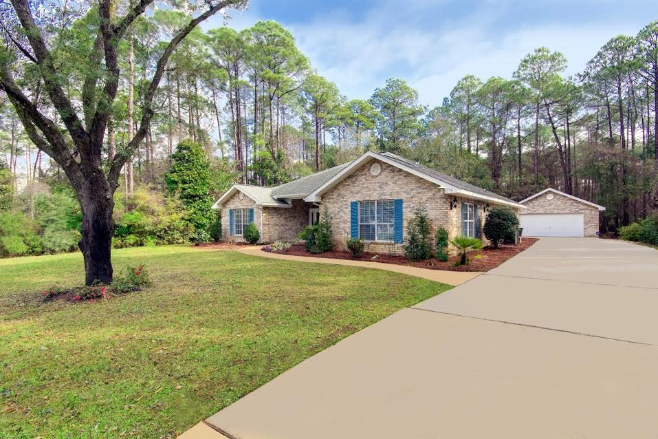 DRIFTWOOD ESTATES - Residential