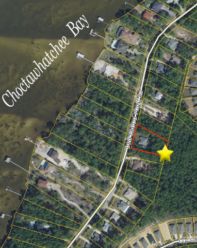 DRIFTWOOD ESTATES - Residential