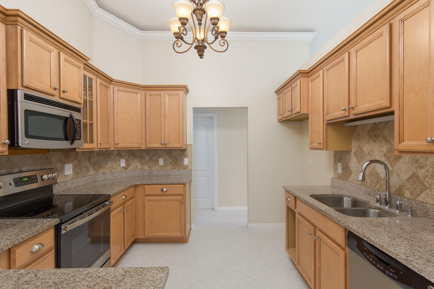 DRIFTWOOD ESTATES - Residential