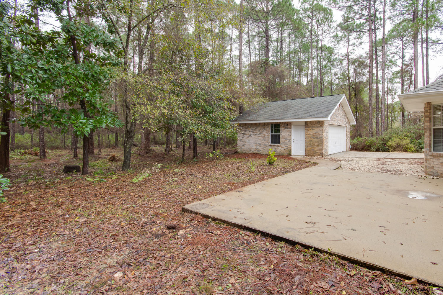 DRIFTWOOD ESTATES - Residential