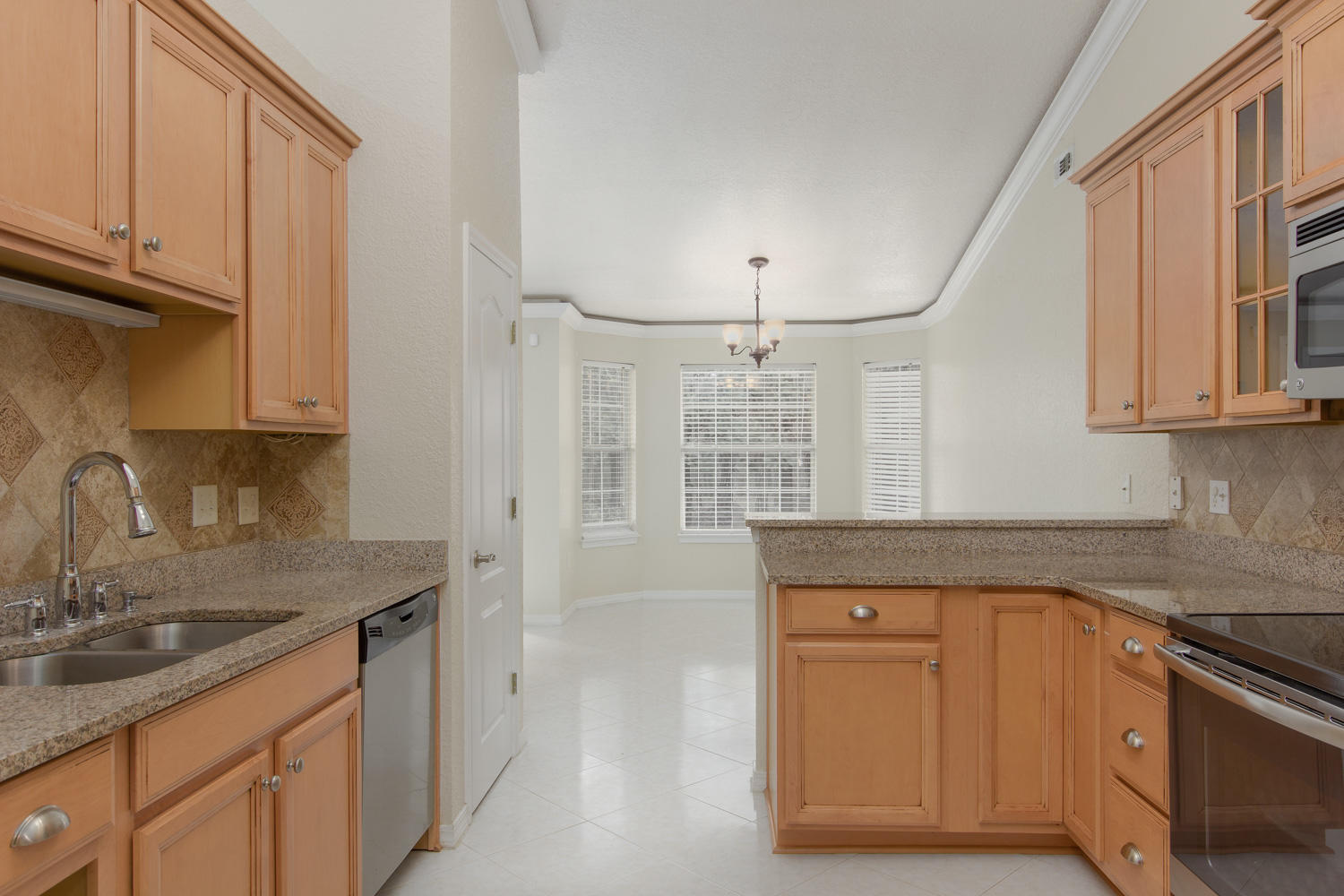 DRIFTWOOD ESTATES - Residential