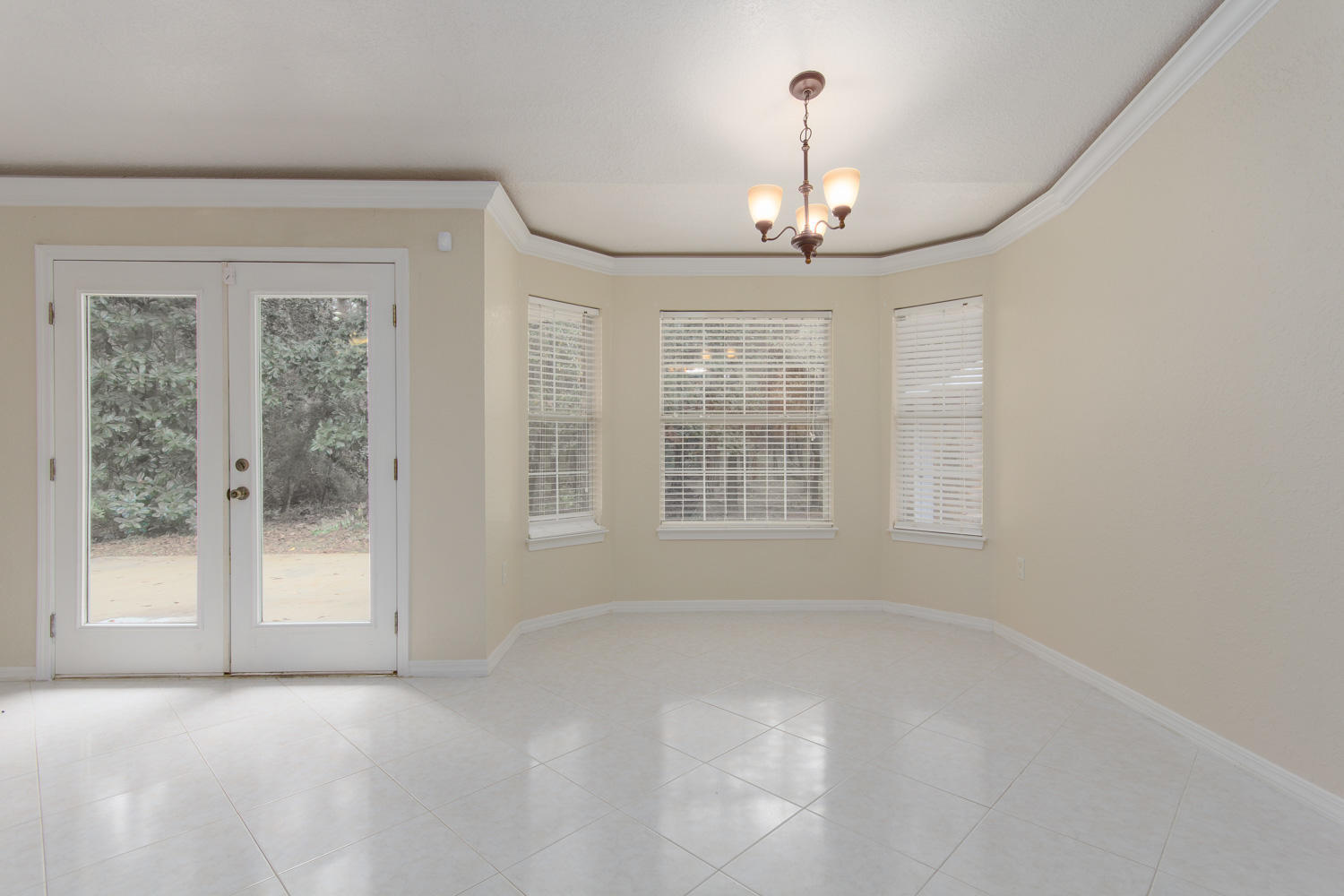 DRIFTWOOD ESTATES - Residential