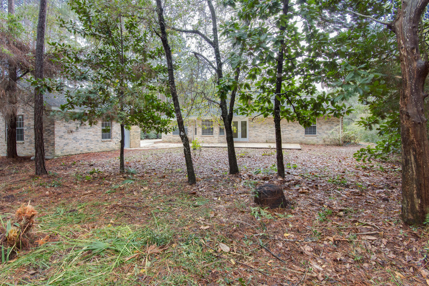 DRIFTWOOD ESTATES - Residential