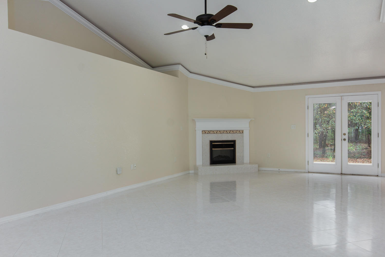 DRIFTWOOD ESTATES - Residential