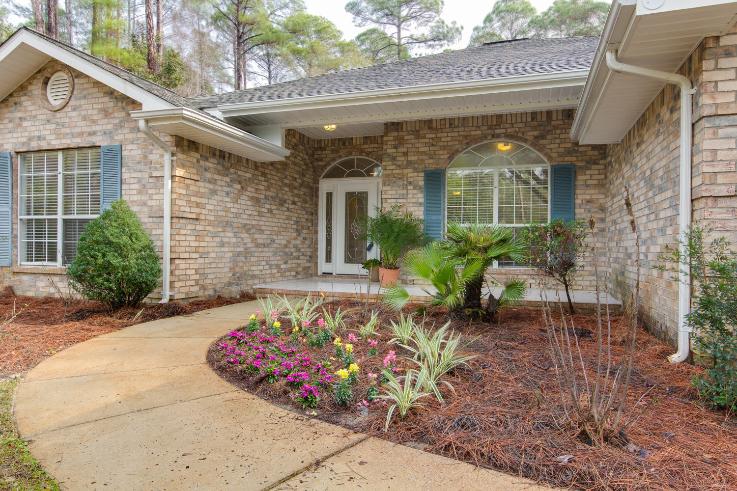 DRIFTWOOD ESTATES - Residential