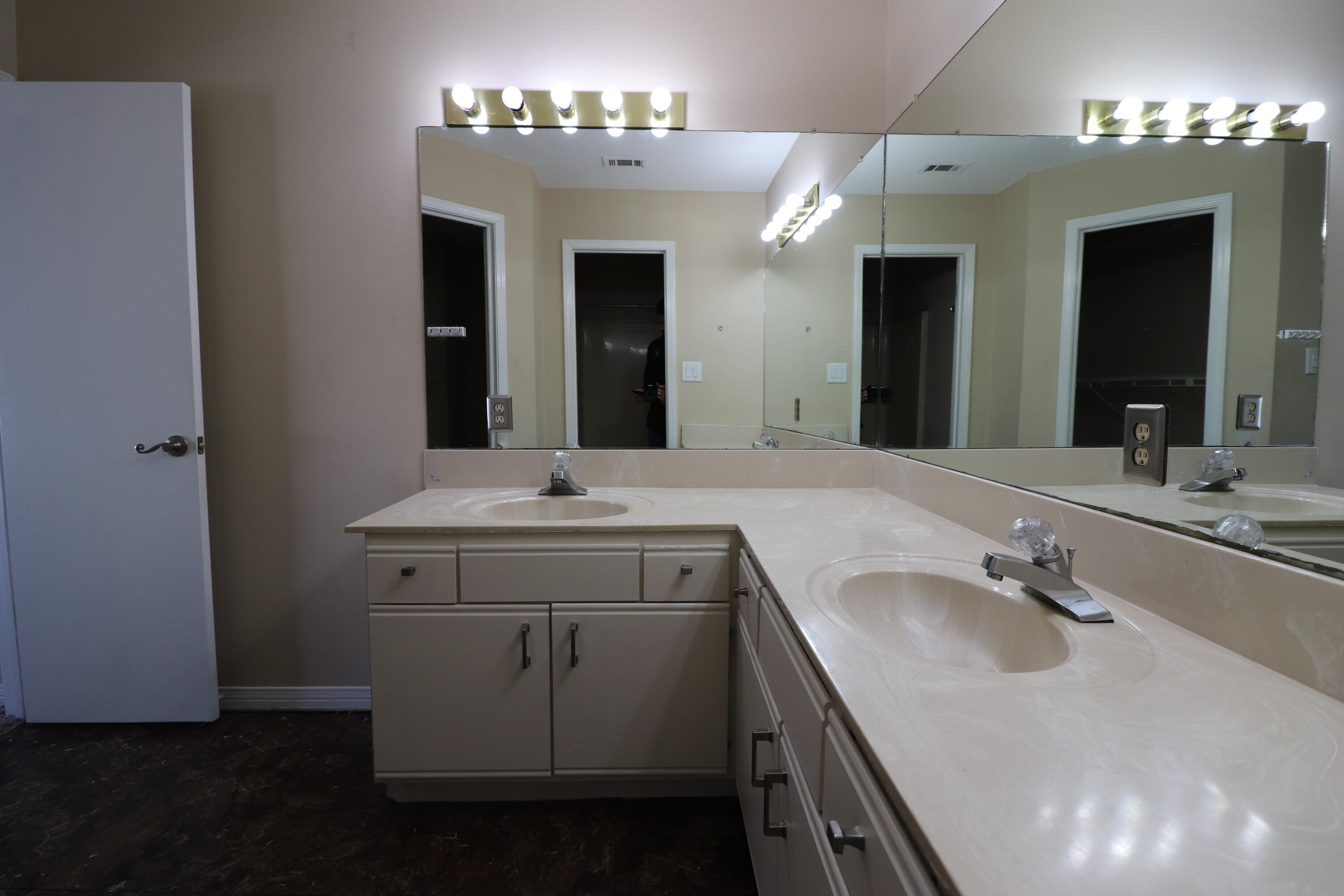 FOREST BREEZE - Residential