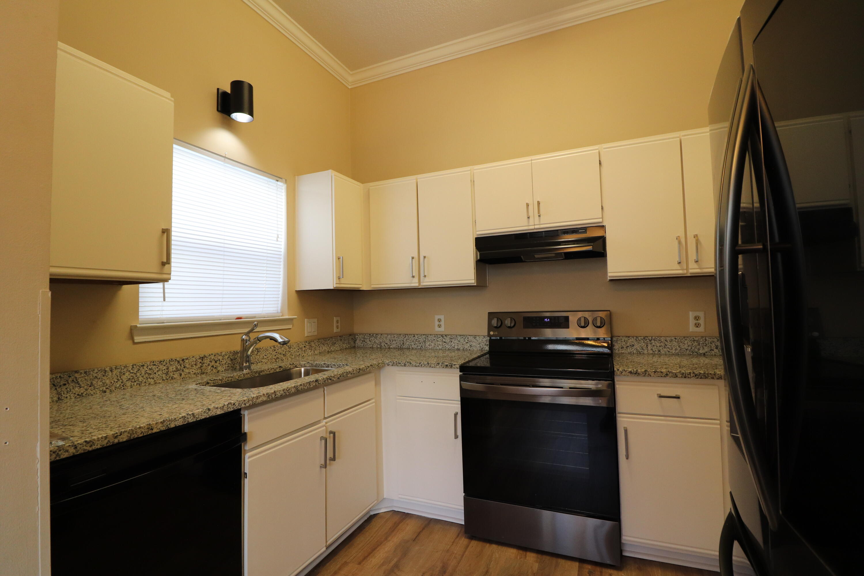 FOREST BREEZE - Residential