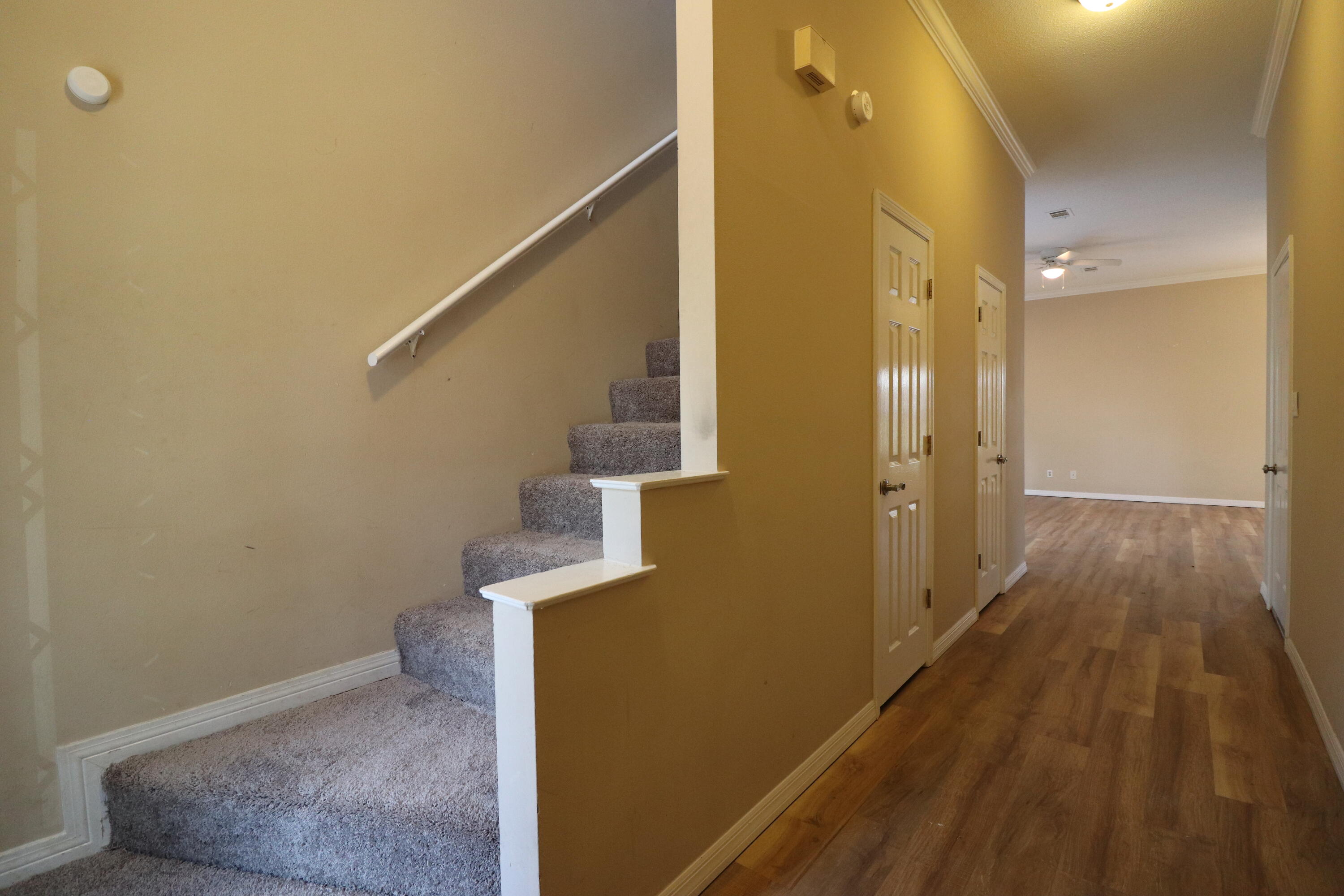 FOREST BREEZE - Residential