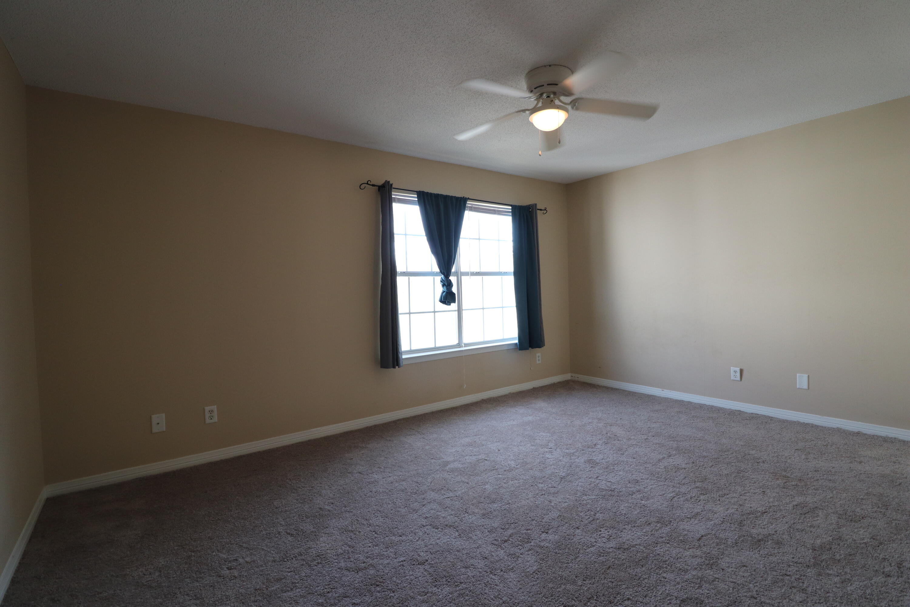 FOREST BREEZE - Residential