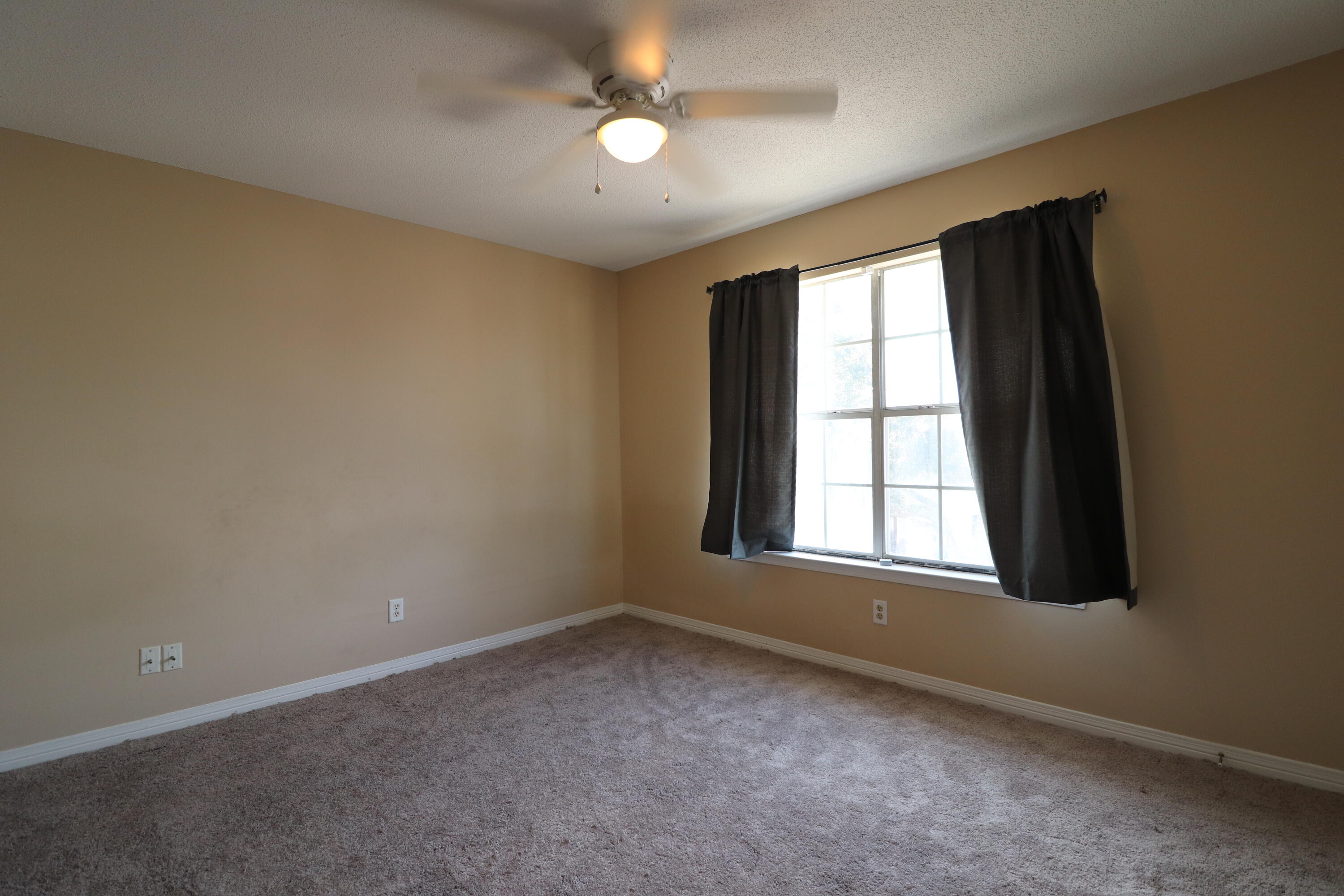 FOREST BREEZE - Residential