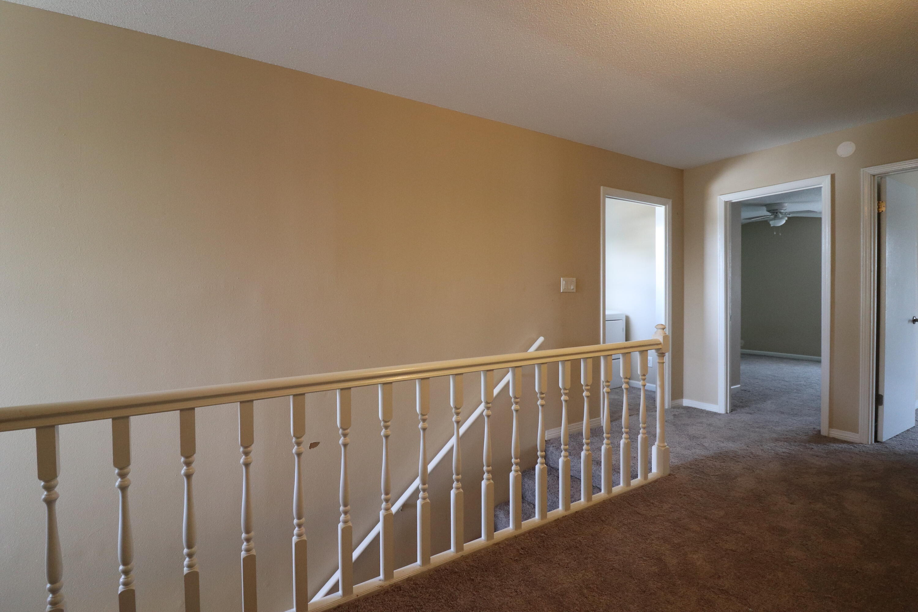 FOREST BREEZE - Residential