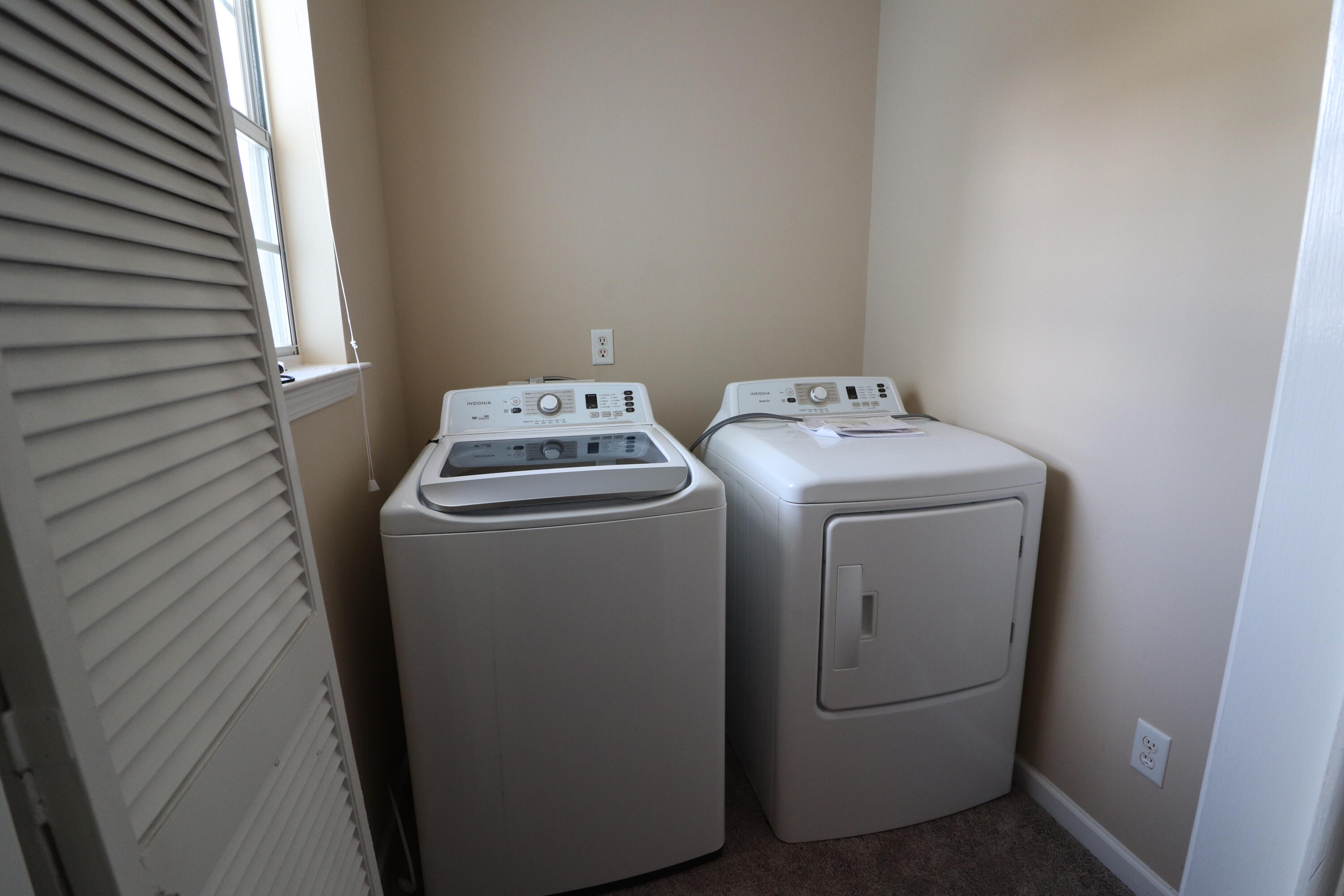 FOREST BREEZE - Residential