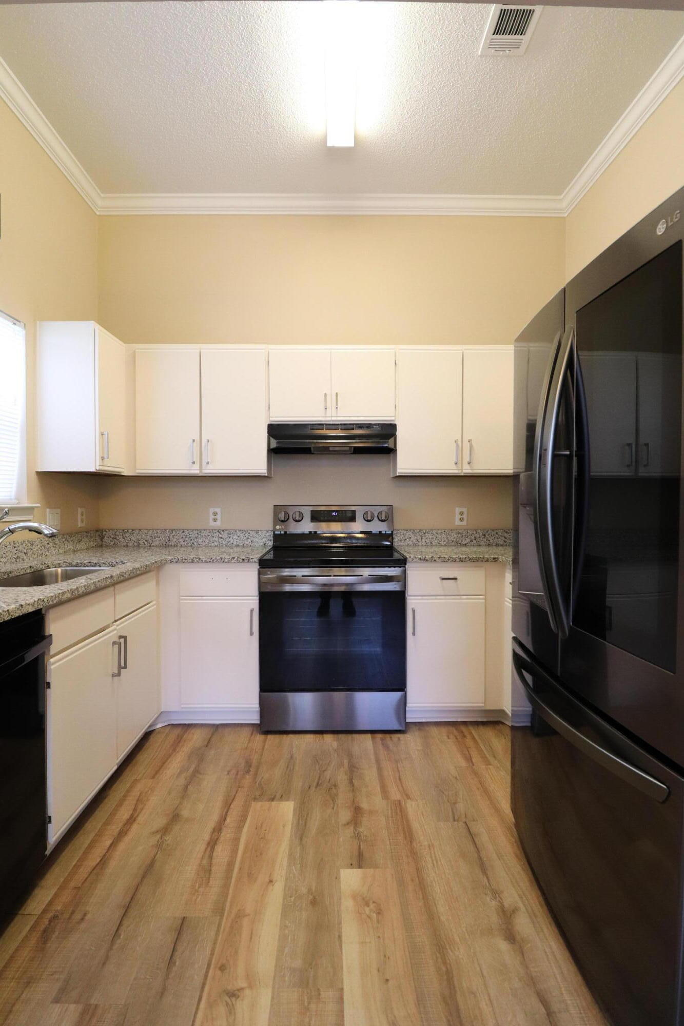 FOREST BREEZE - Residential