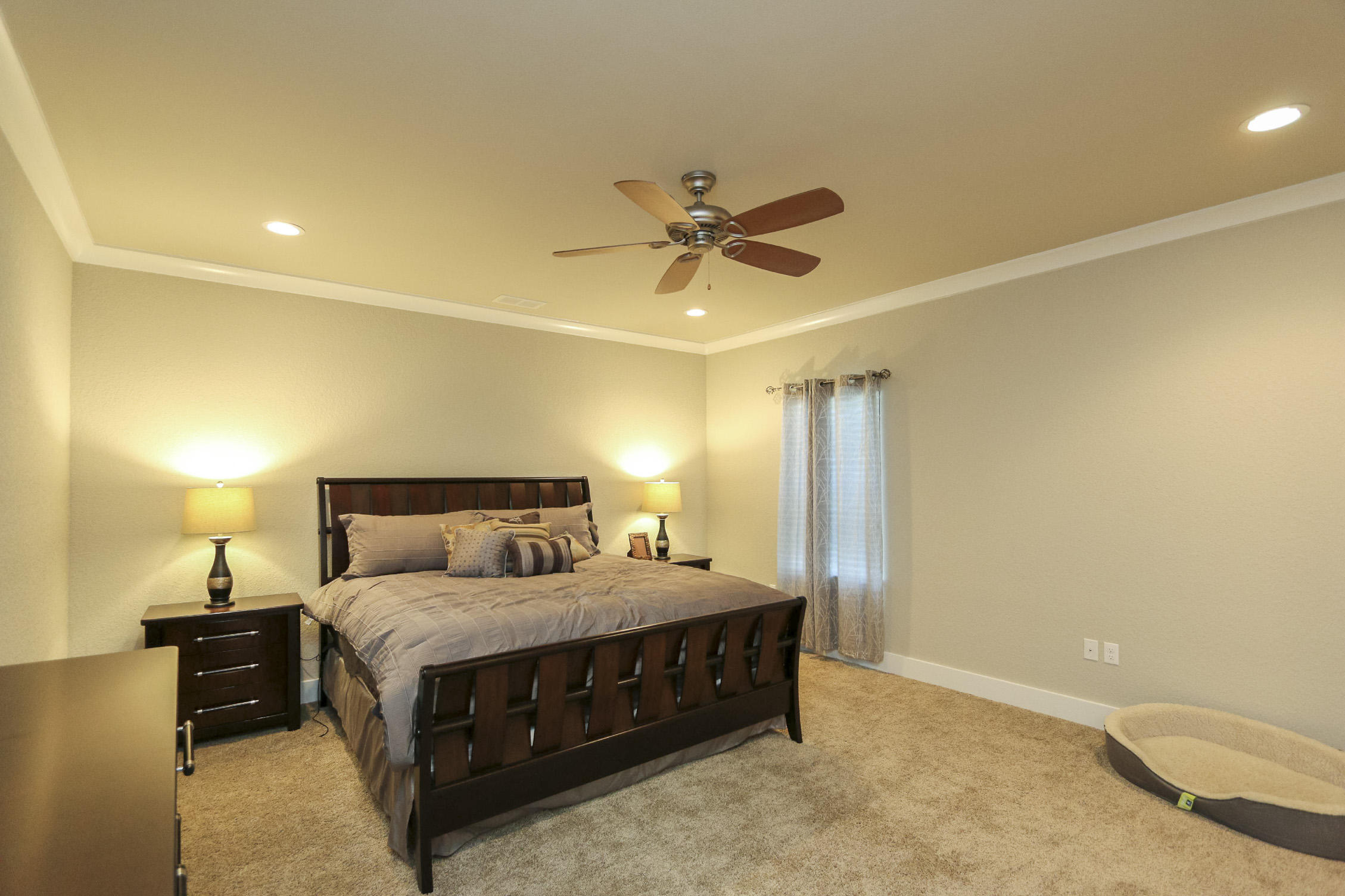 Destin Oaks - Residential