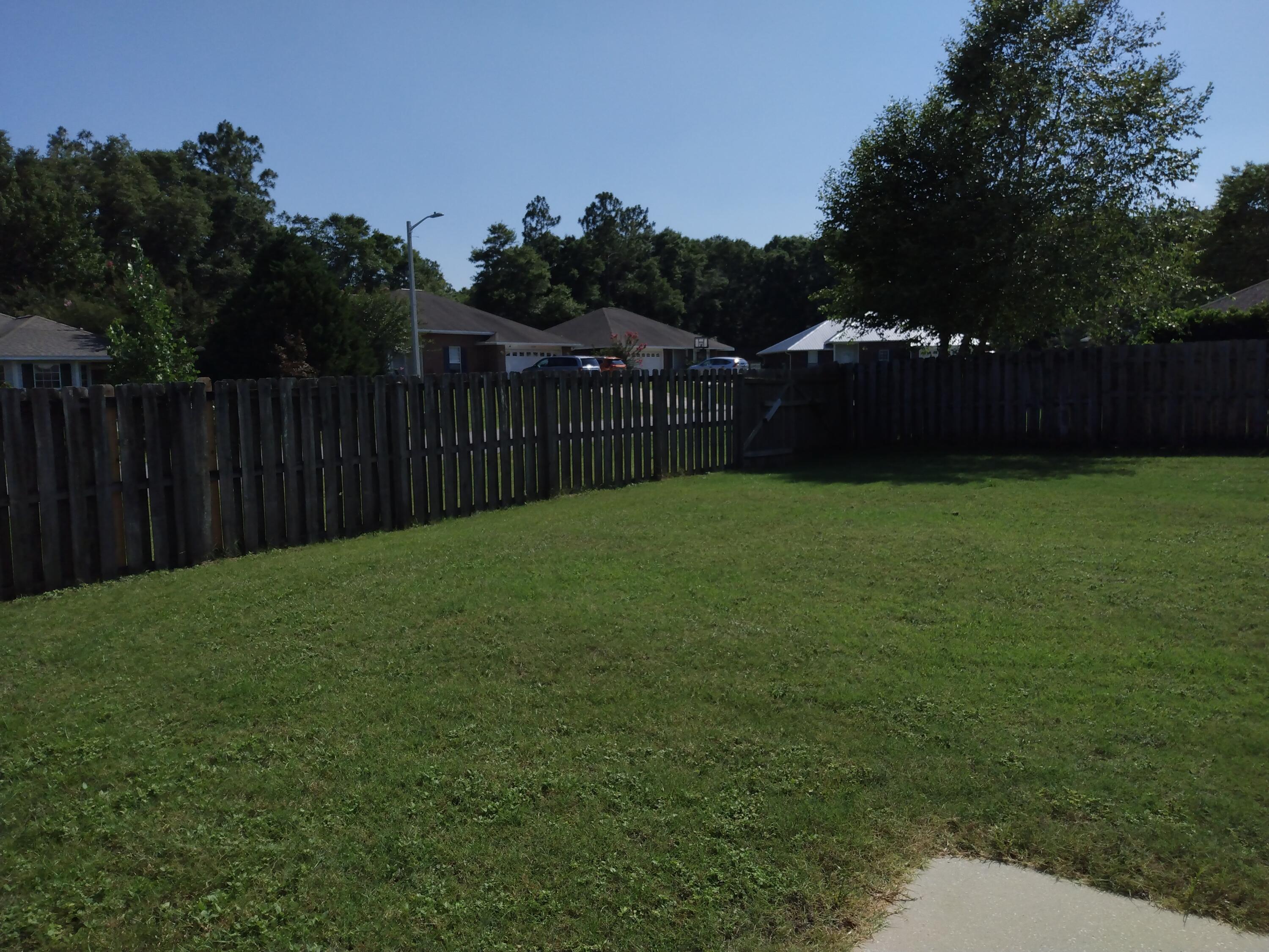 LEE FARMS PH II - Residential Lease