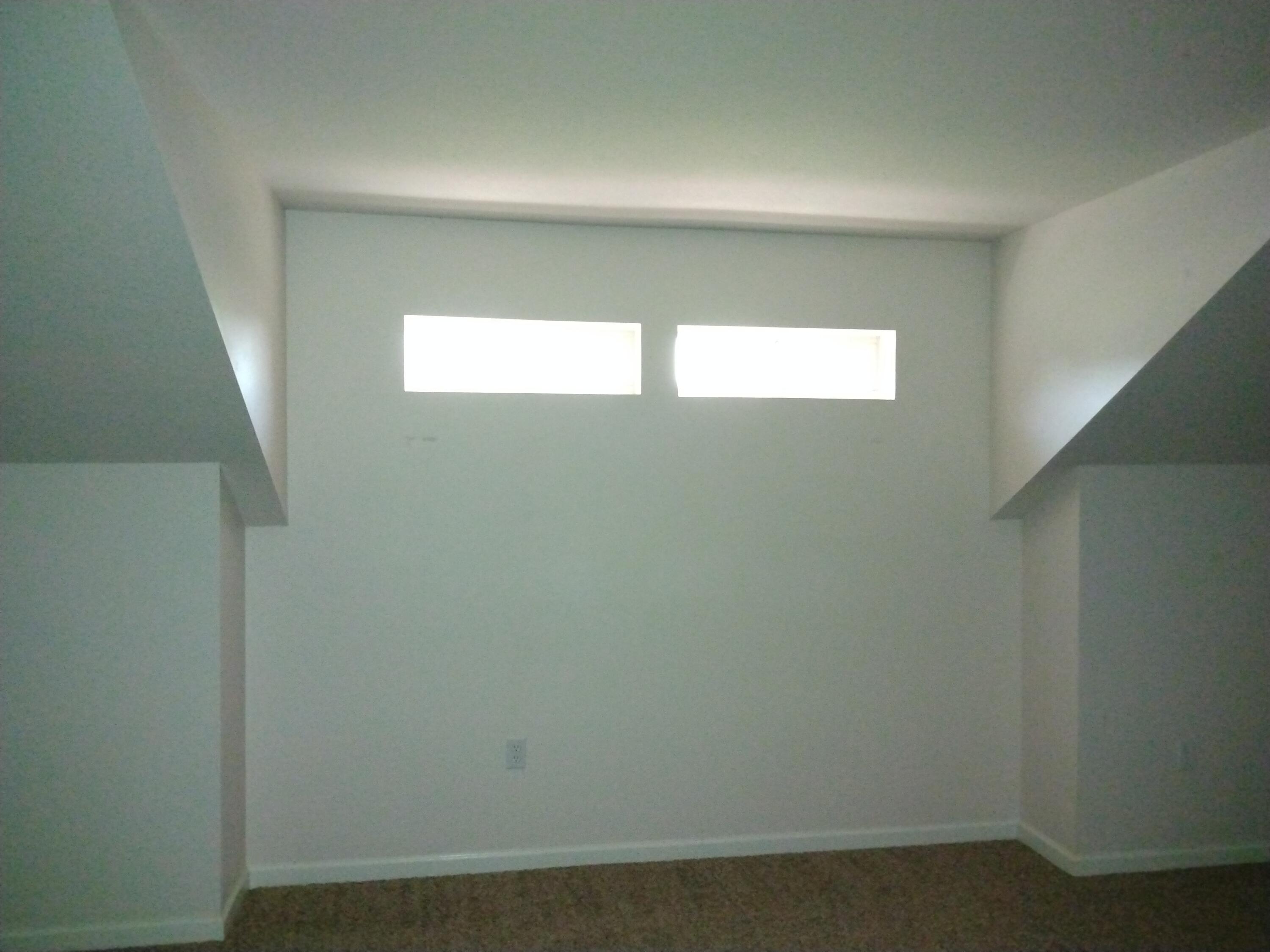 LEE FARMS PH II - Residential Lease