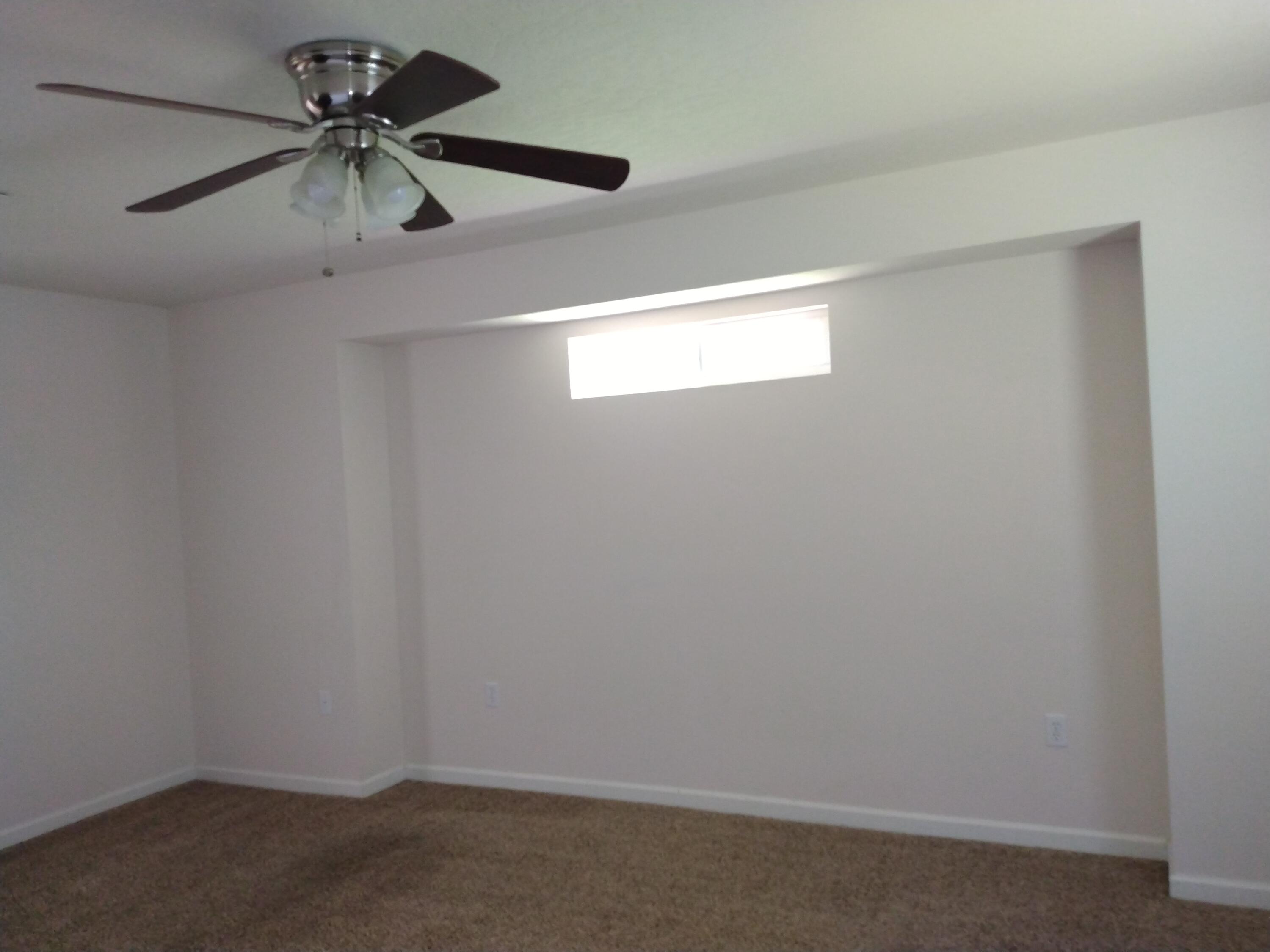 LEE FARMS PH II - Residential Lease