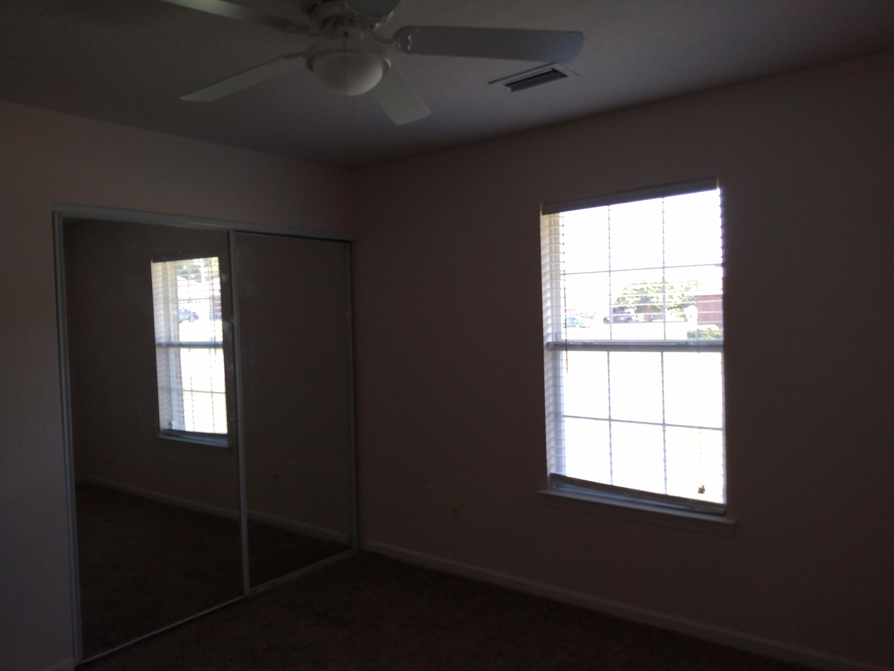 LEE FARMS PH II - Residential Lease