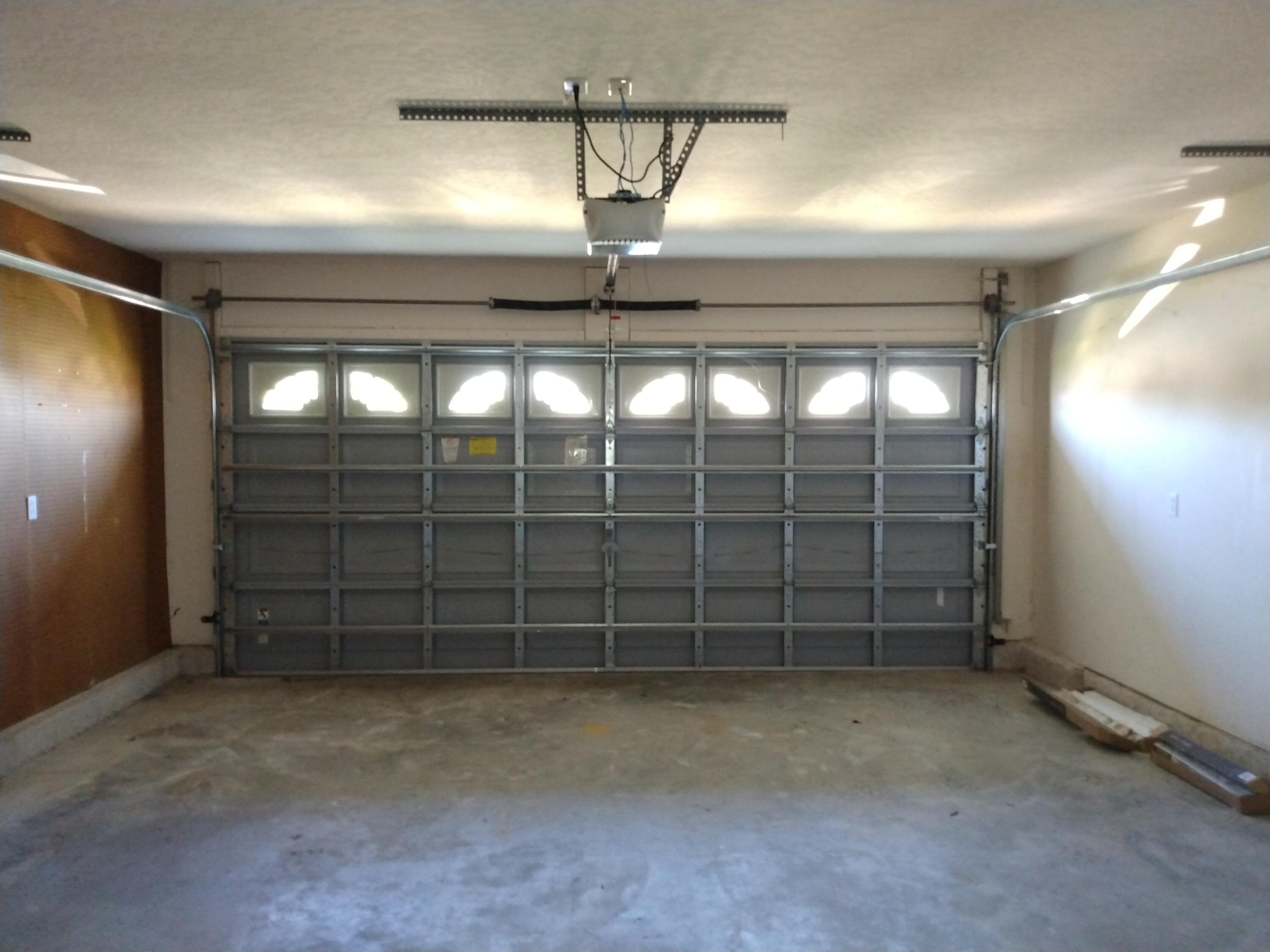 LEE FARMS PH II - Residential Lease