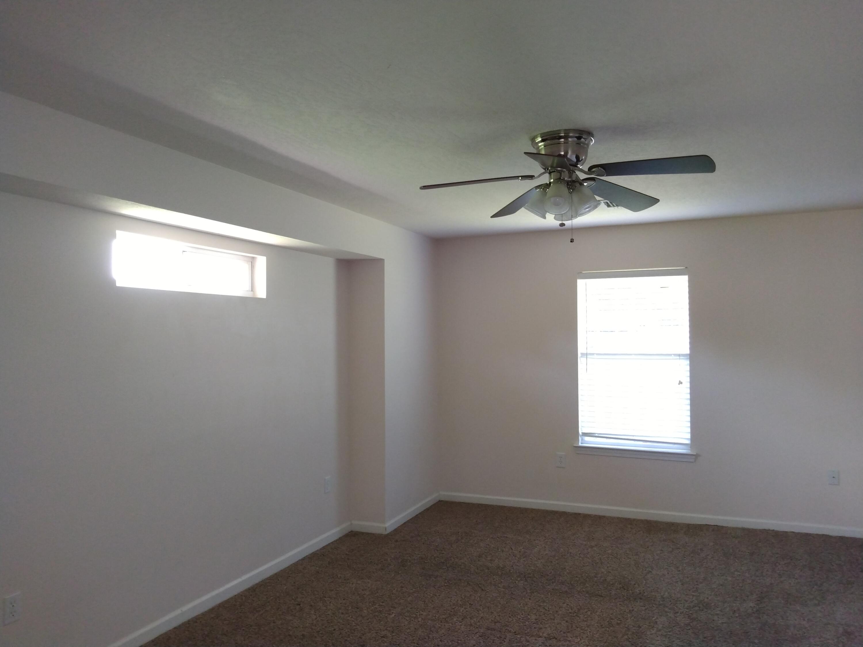 LEE FARMS PH II - Residential Lease