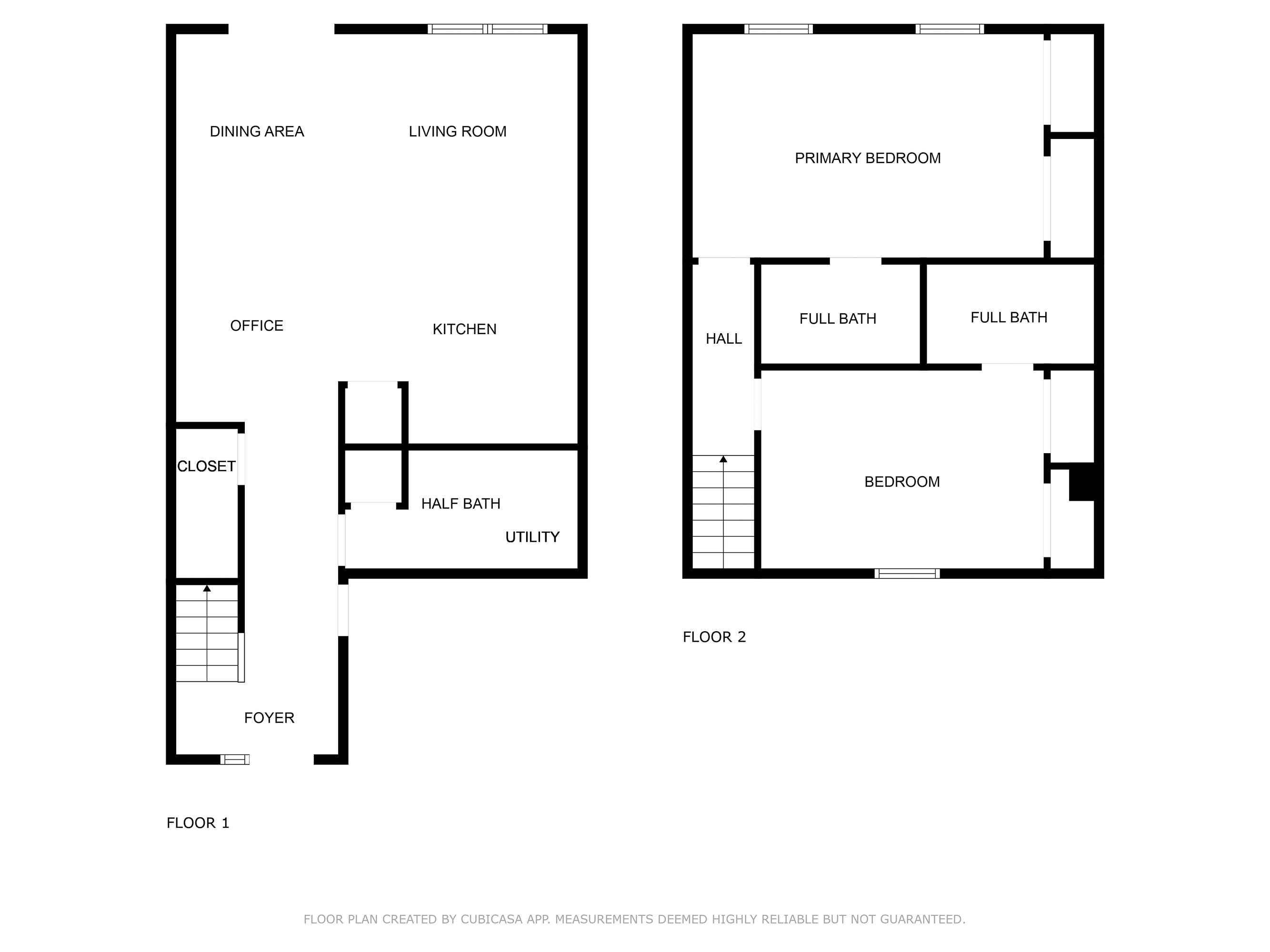 PELICAN COVE T/H - Residential