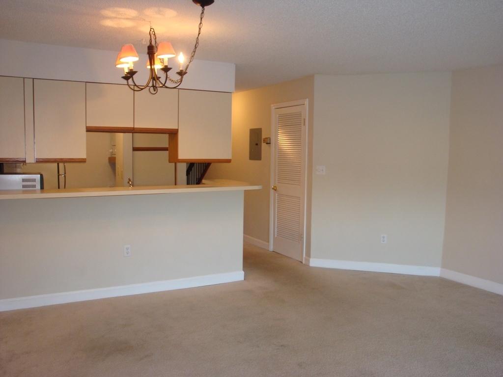 LAKESIDE CONDO AT BLUEWATER BAY, UNIT 204 SOUTH - Residential